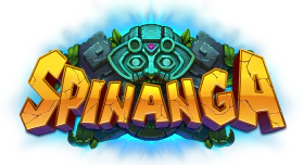 spinangacasino.net